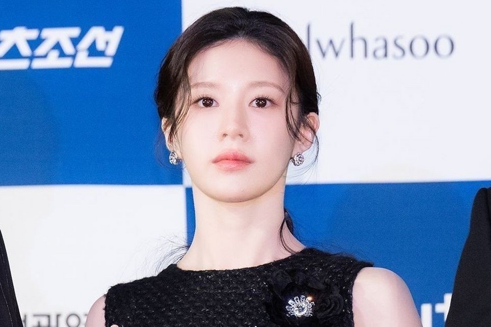 고윤정, 박명수에 ‘도시락·편지’ 선물하더니 손절했나…”연락 안 돼” (‘라디오쇼’)