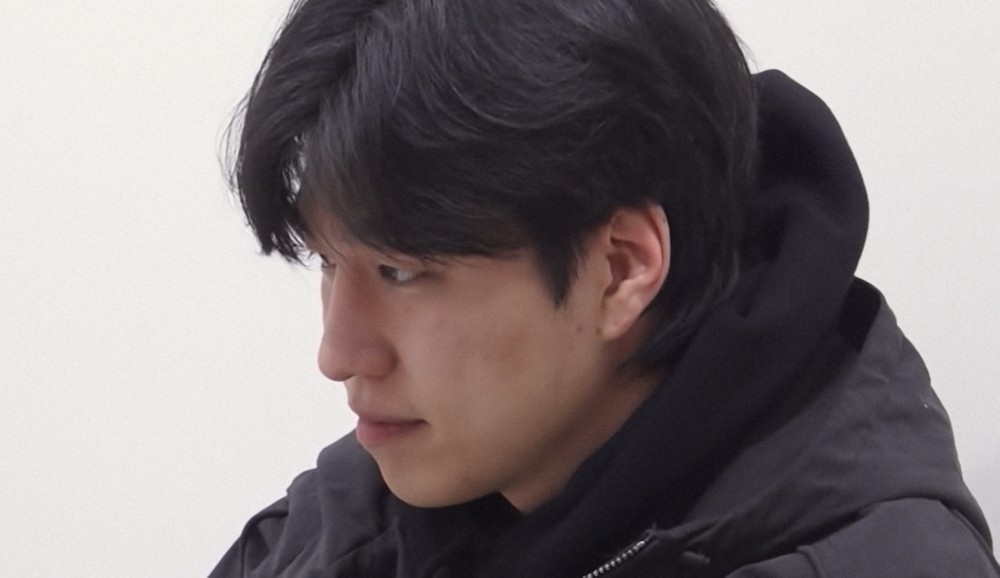 대표 이미지