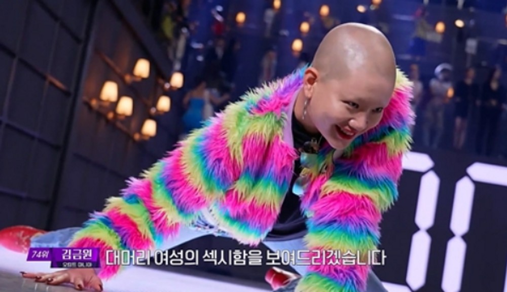 대표 이미지