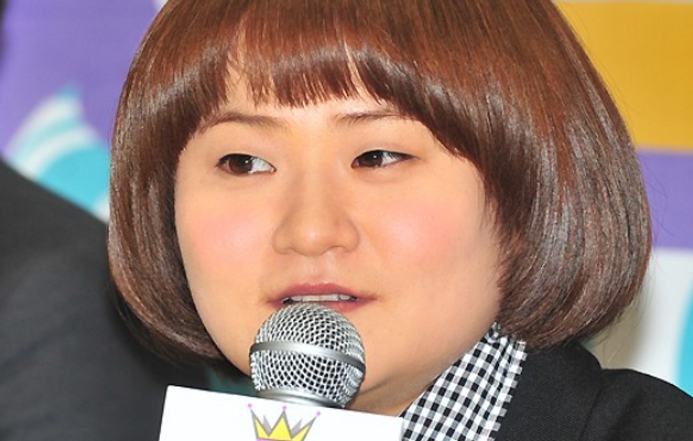 대표 이미지