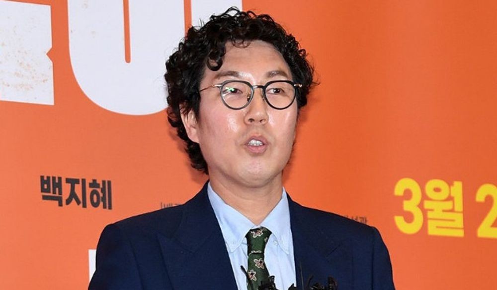 대표 이미지