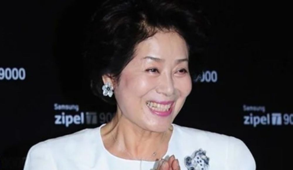 뉴스 이미지