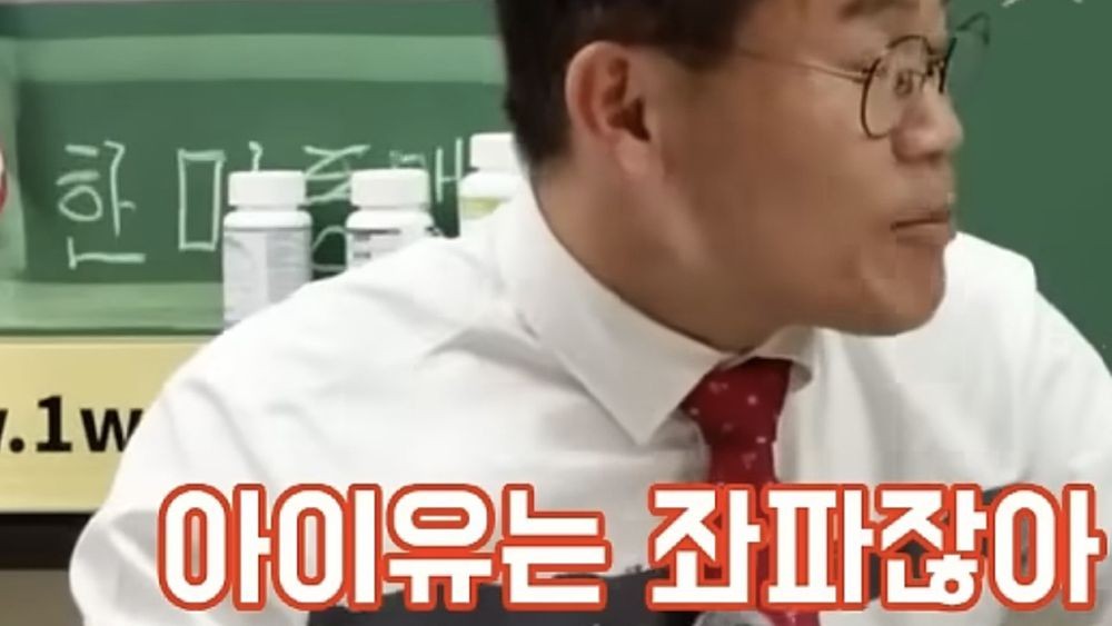 대표 이미지