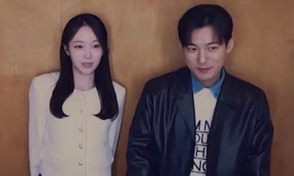 대표 이미지