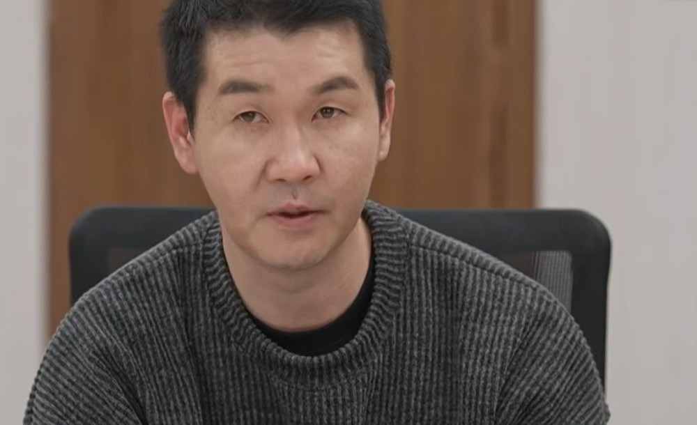 대표 이미지