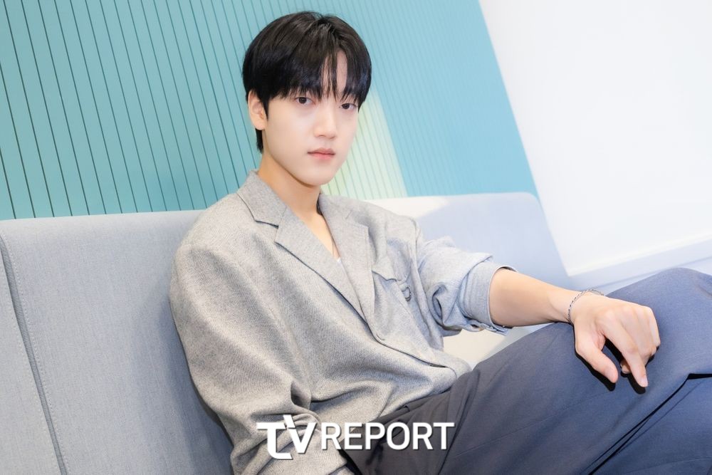 대표 이미지