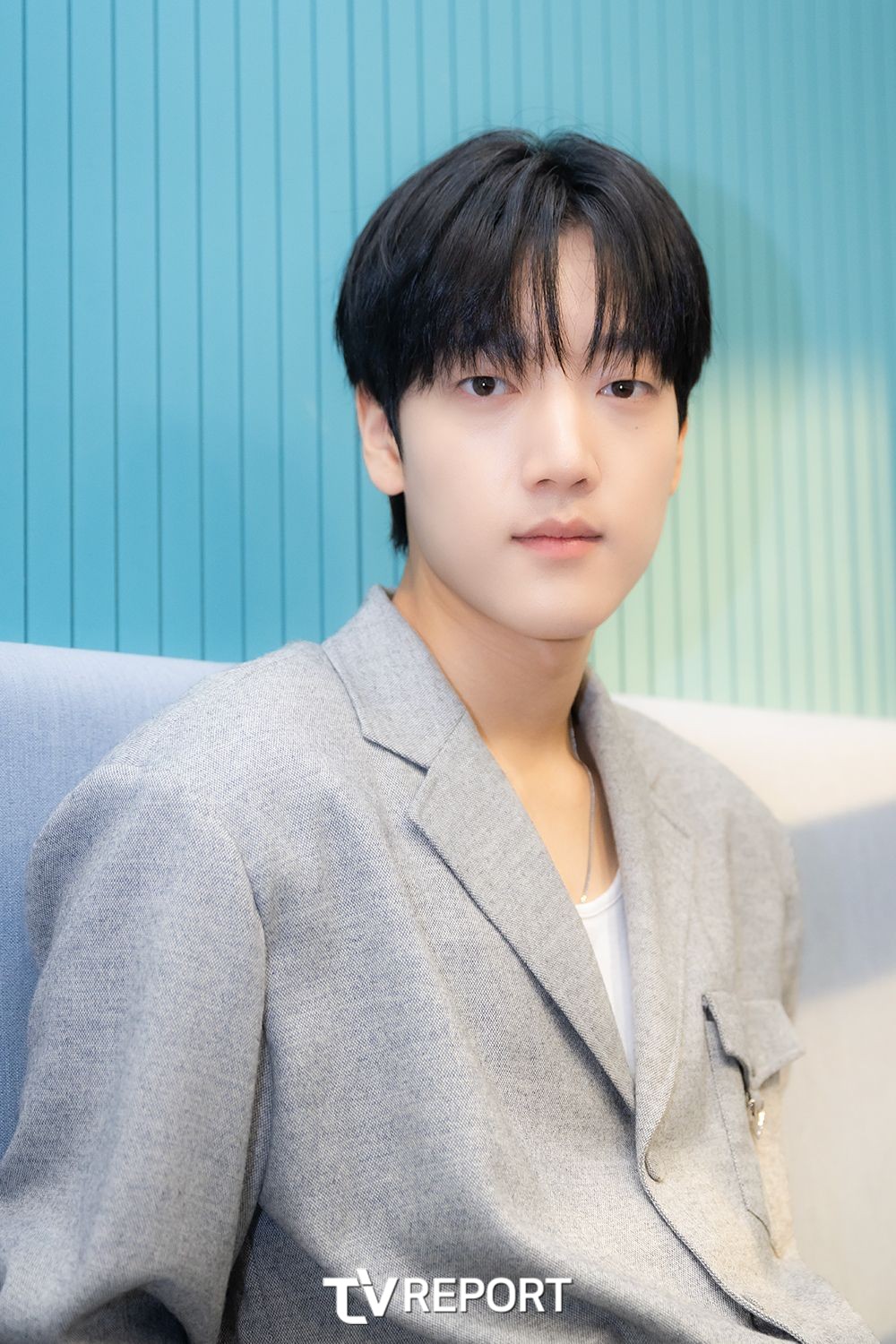 대표 이미지