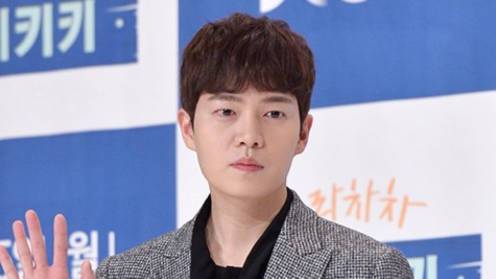 대표 이미지