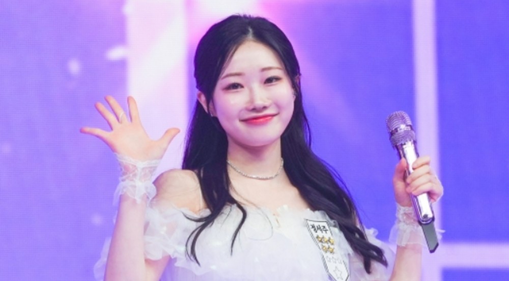 대표 이미지