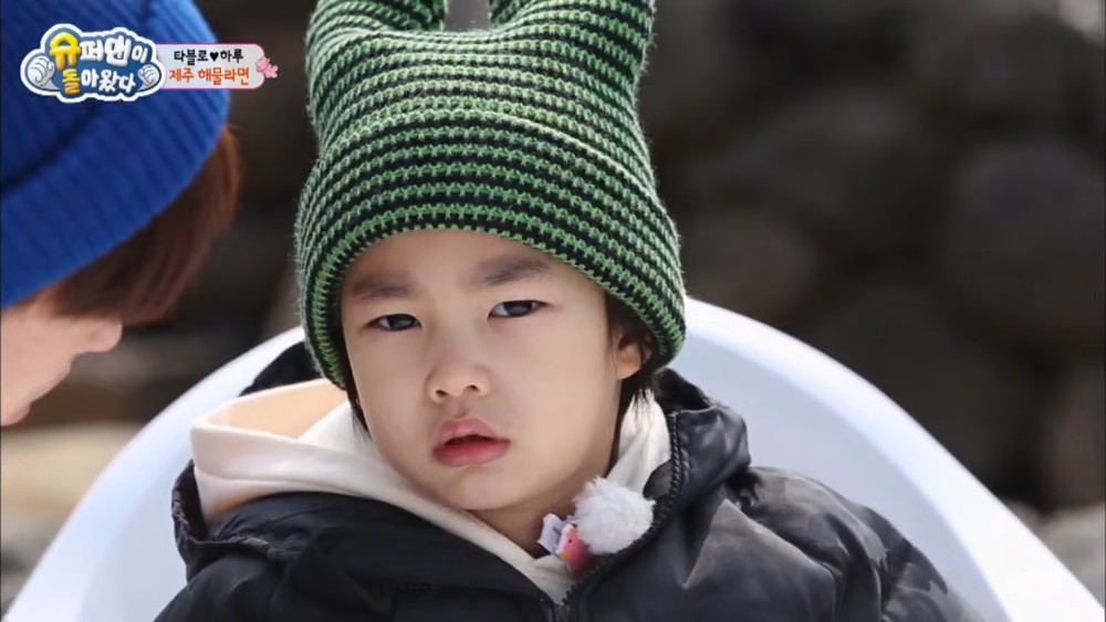 대표 이미지
