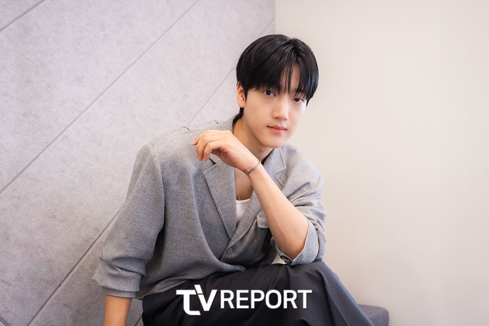 대표 이미지
