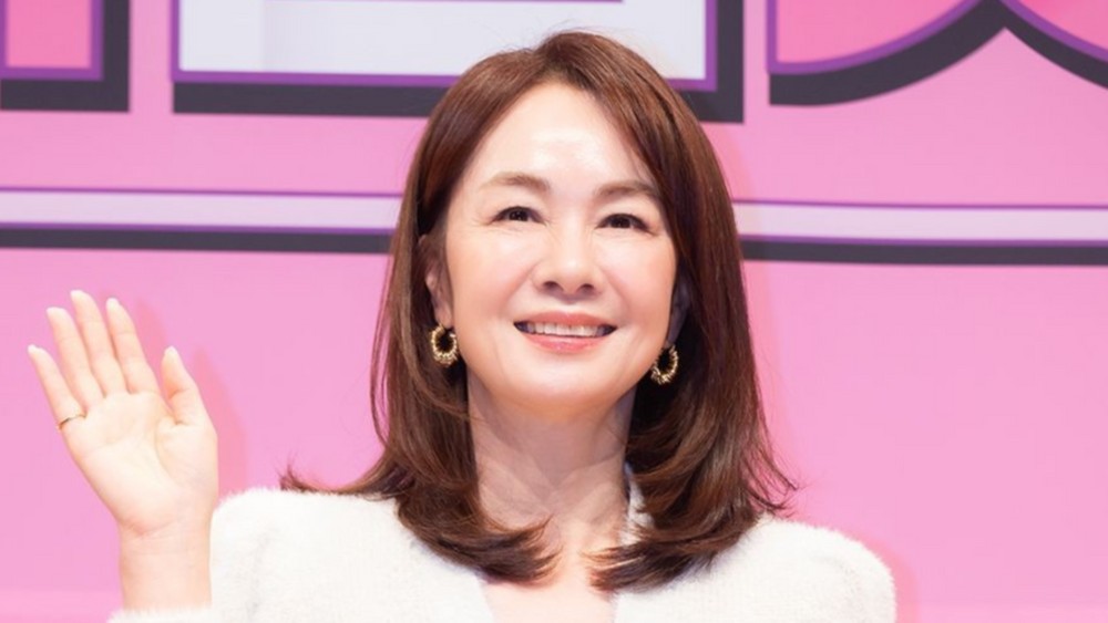장윤정, 자식 농사 성공→’美 워싱턴대’ 딸 졸업식 뭉클…엄마 똑 닮은 미모 [RE:뷰]