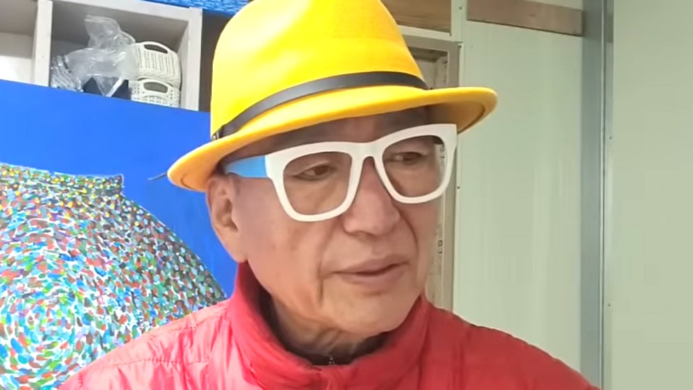 대표 이미지