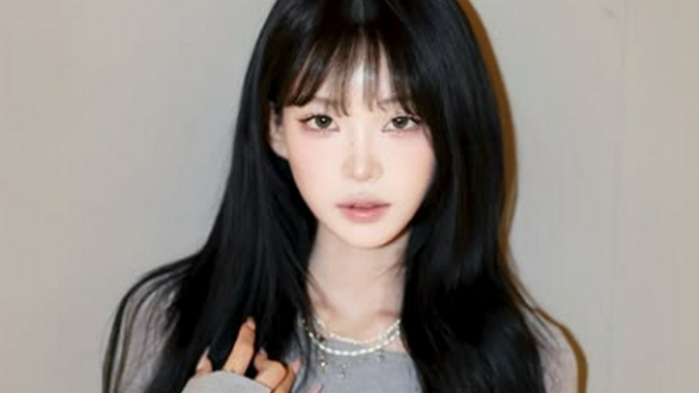 대표 이미지