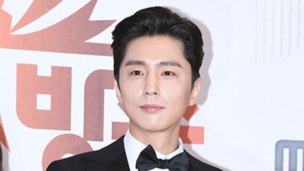대표 이미지