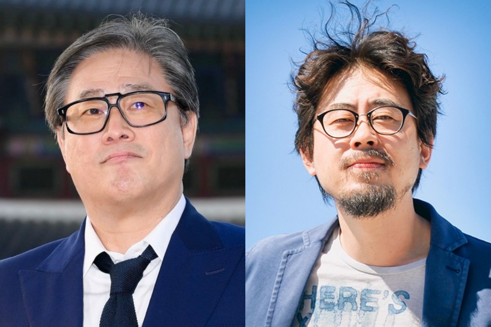대표 이미지