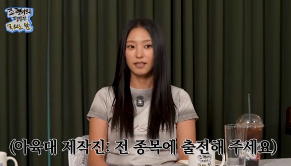 대표 이미지