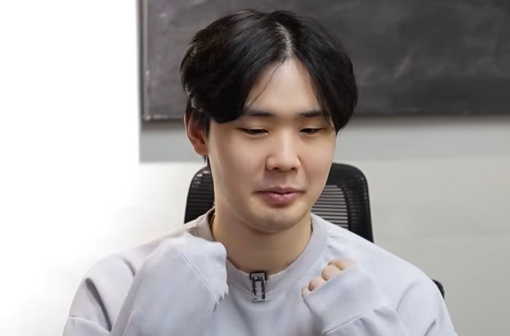 대표 이미지