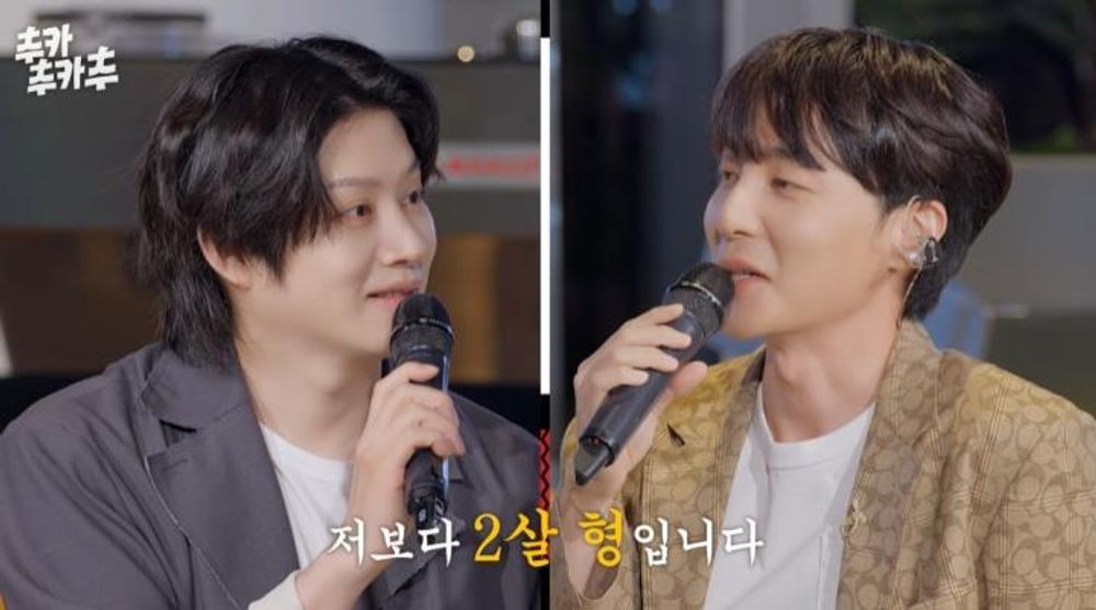 대표 이미지