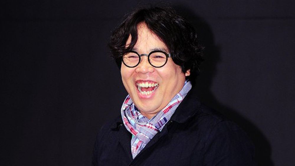 대표 이미지