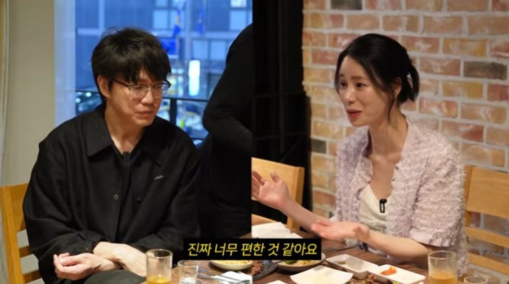 대표 이미지