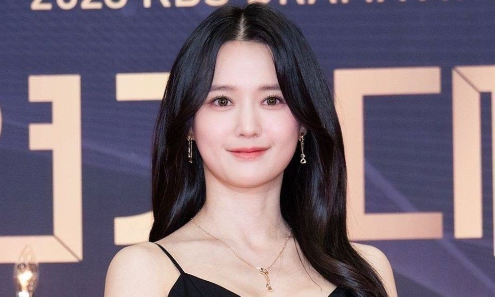 대표 이미지
