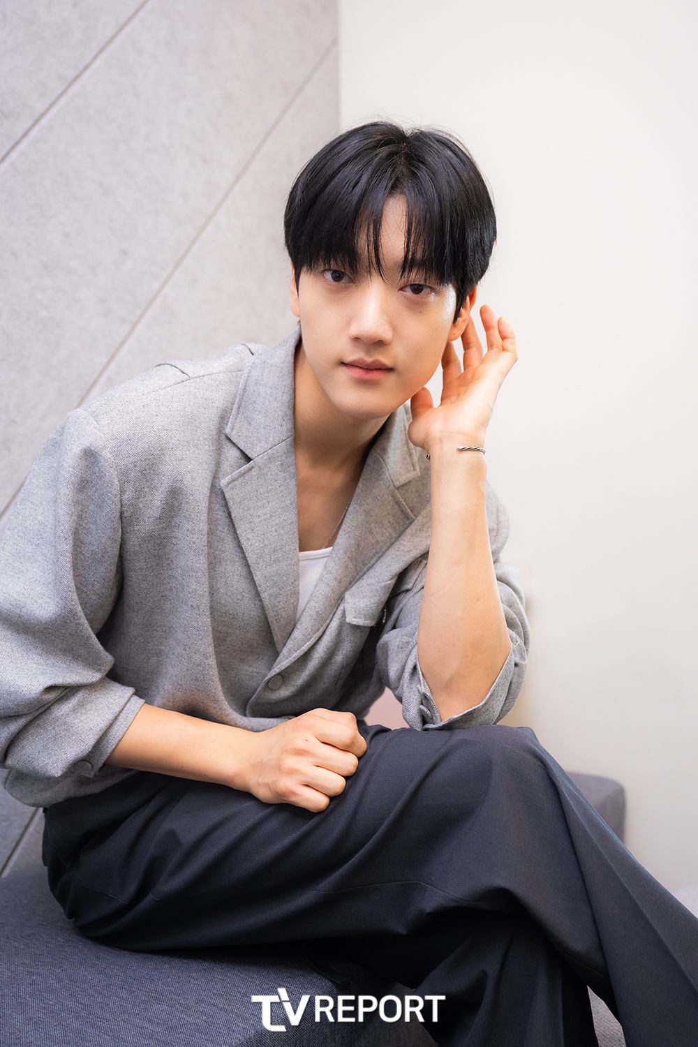 대표 이미지