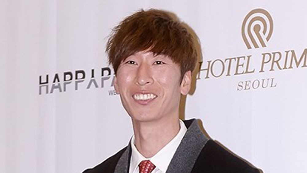 삭제됐던 ‘옥문아’ 예고 영상 재공개…양상국 “방송 분량 욕심에 오버해”
