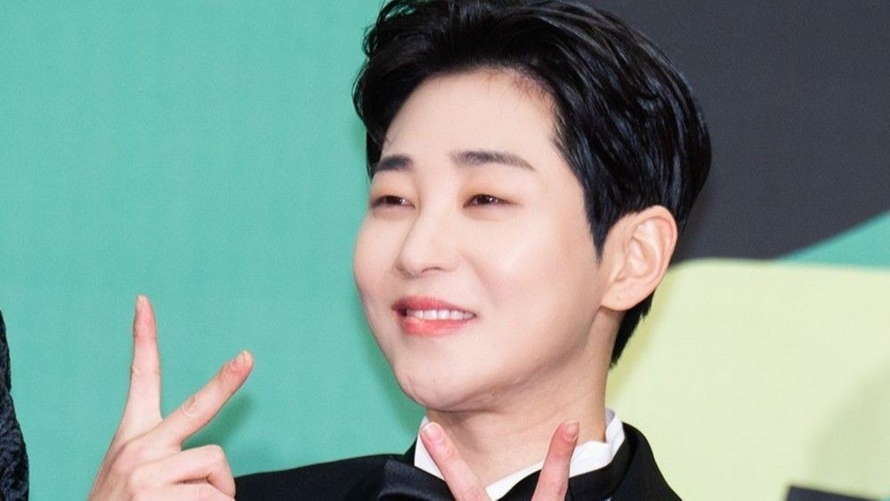 대표 이미지