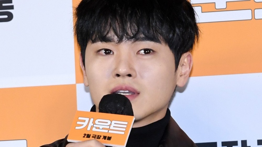 대표 이미지