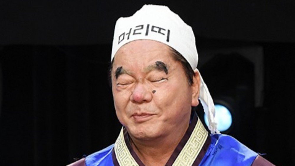 대표 이미지