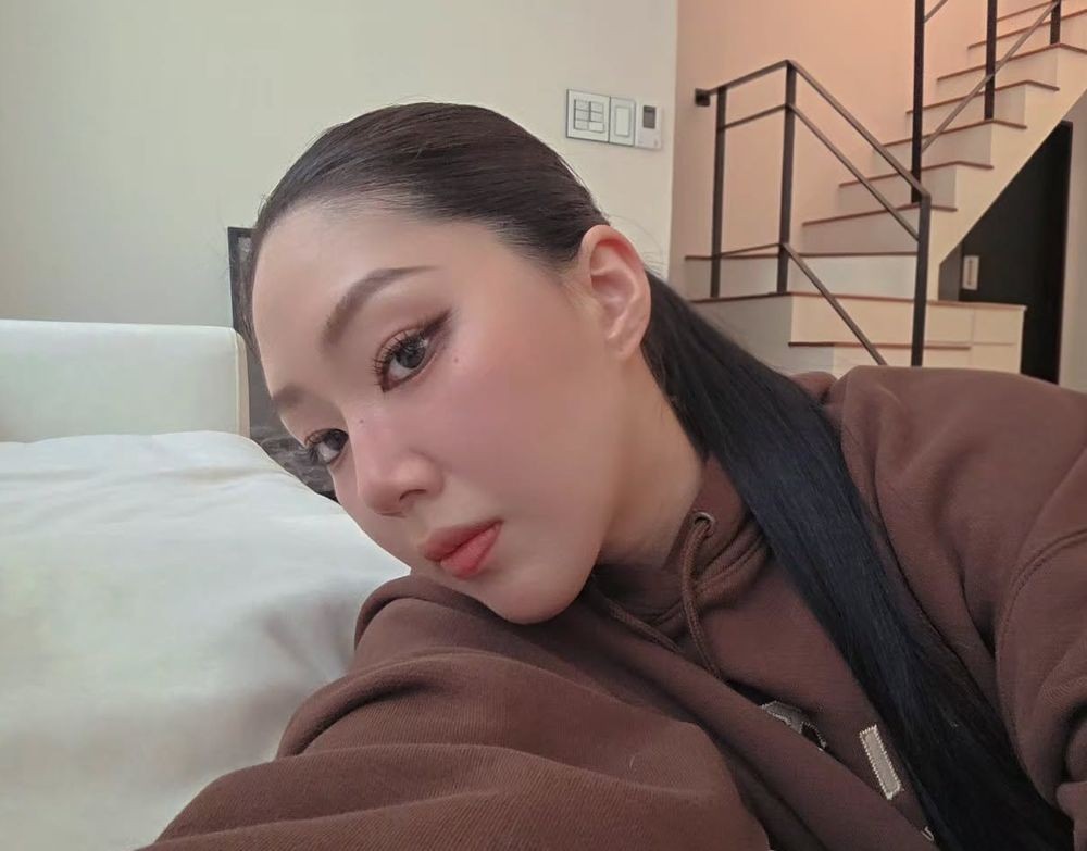 대표 이미지
