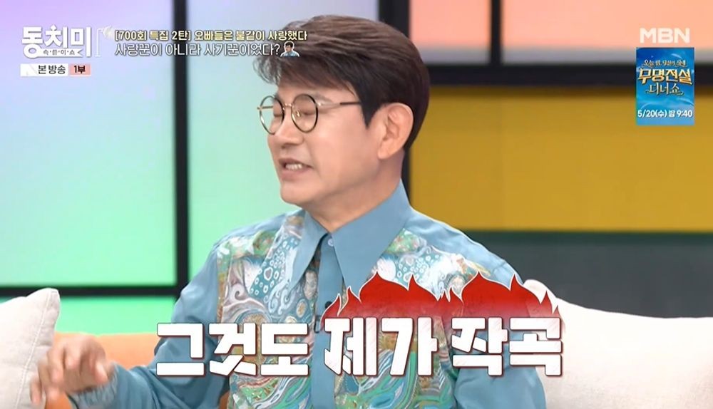 대표 이미지
