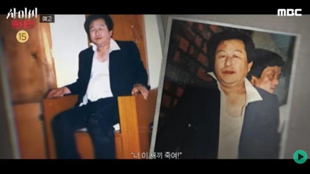 대표 이미지