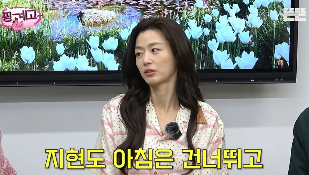 대표 이미지