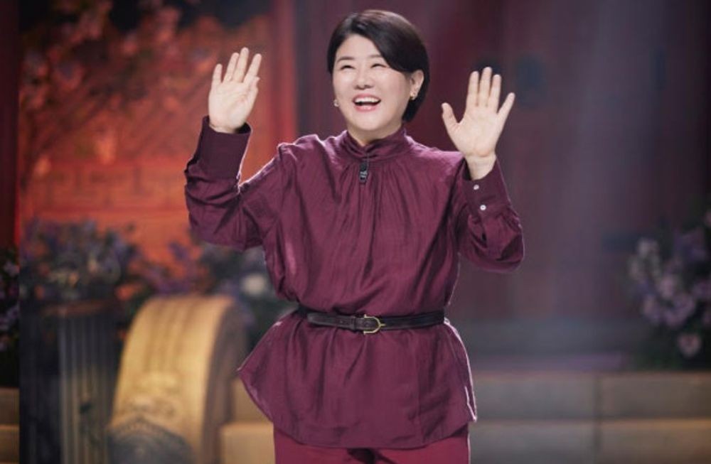 대표 이미지