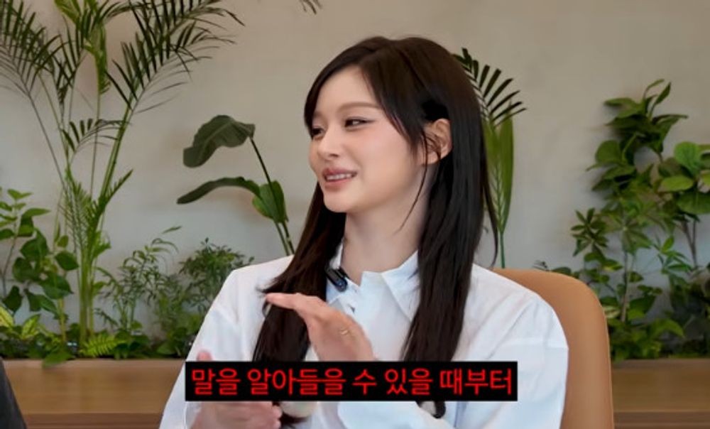 대표 이미지
