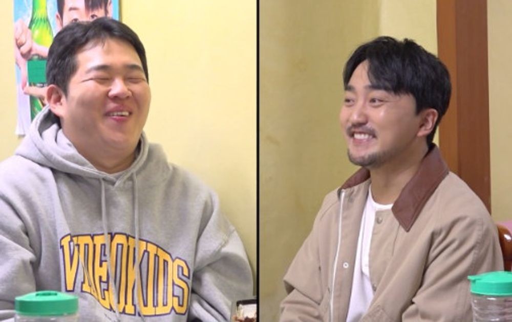 대표 이미지