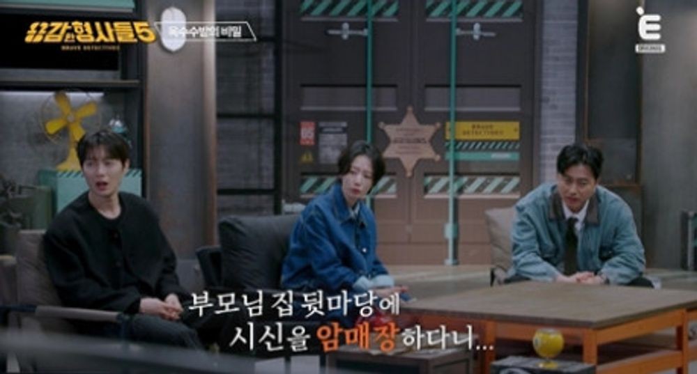 대표 이미지