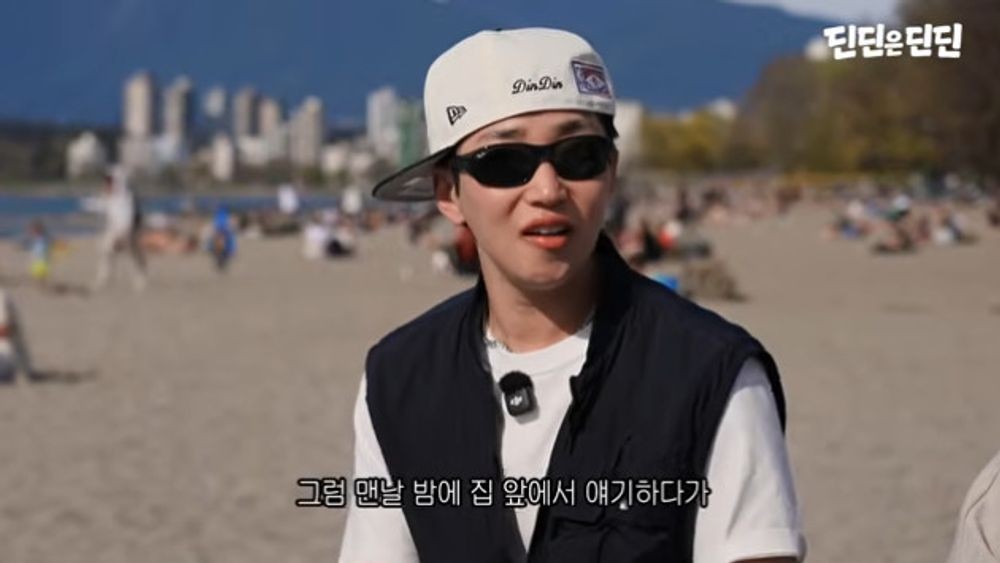 대표 이미지