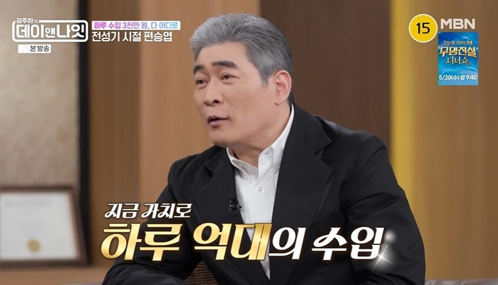 대표 이미지