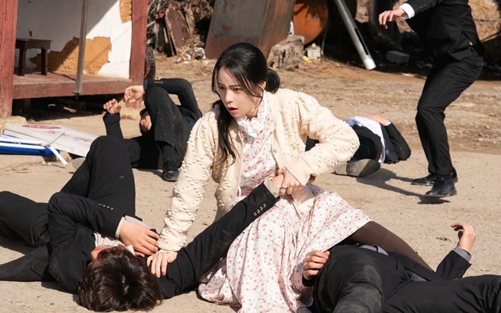 대표 이미지