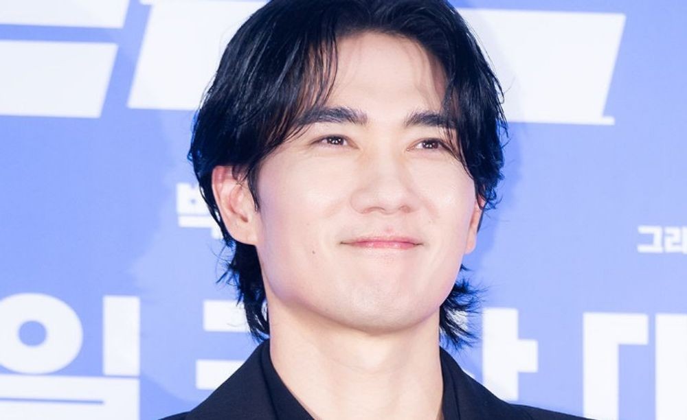 대표 이미지