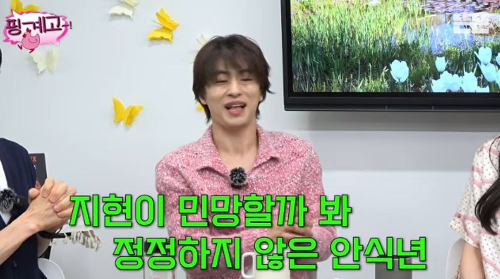 대표 이미지