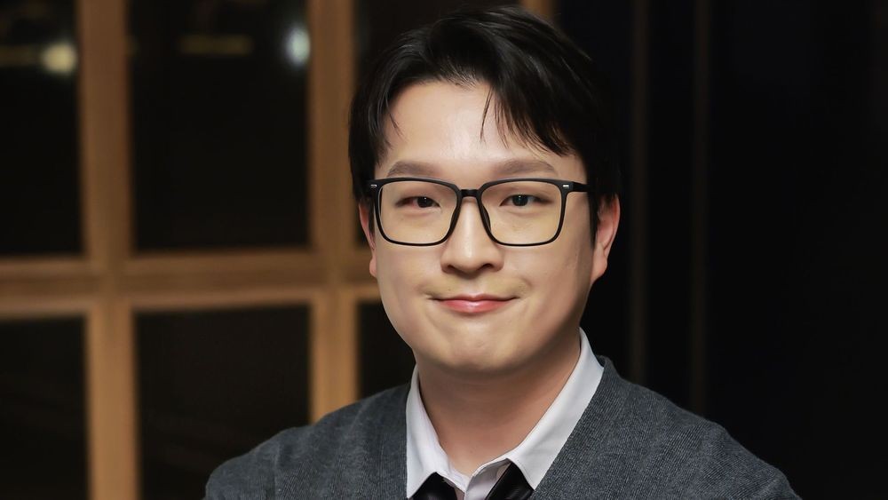 뉴스 이미지