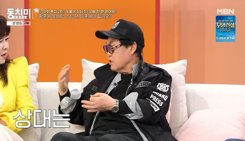 대표 이미지