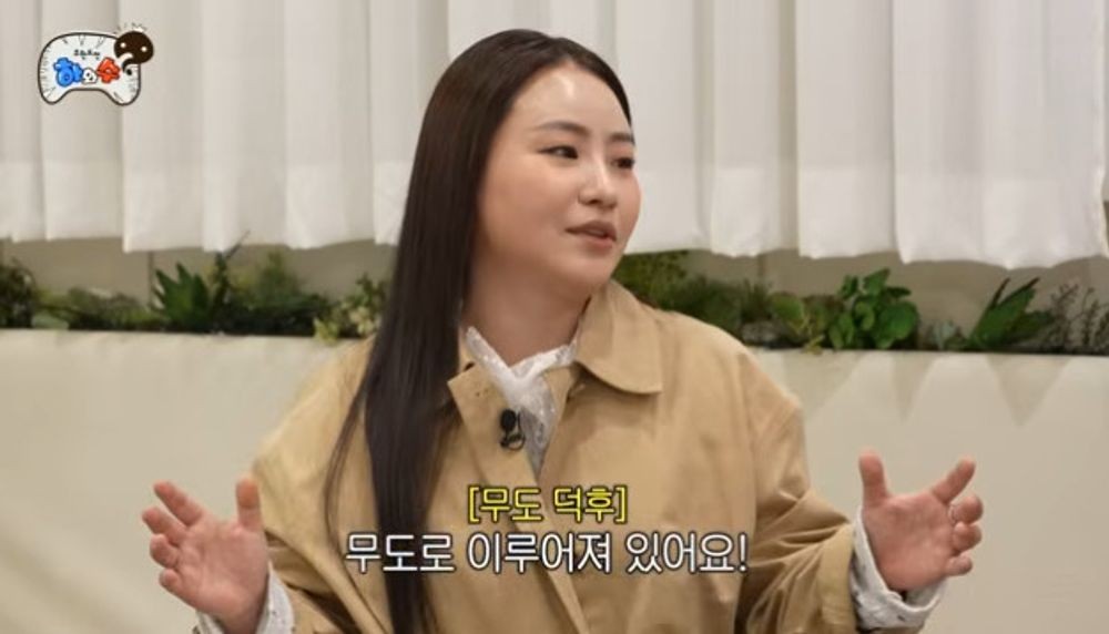대표 이미지