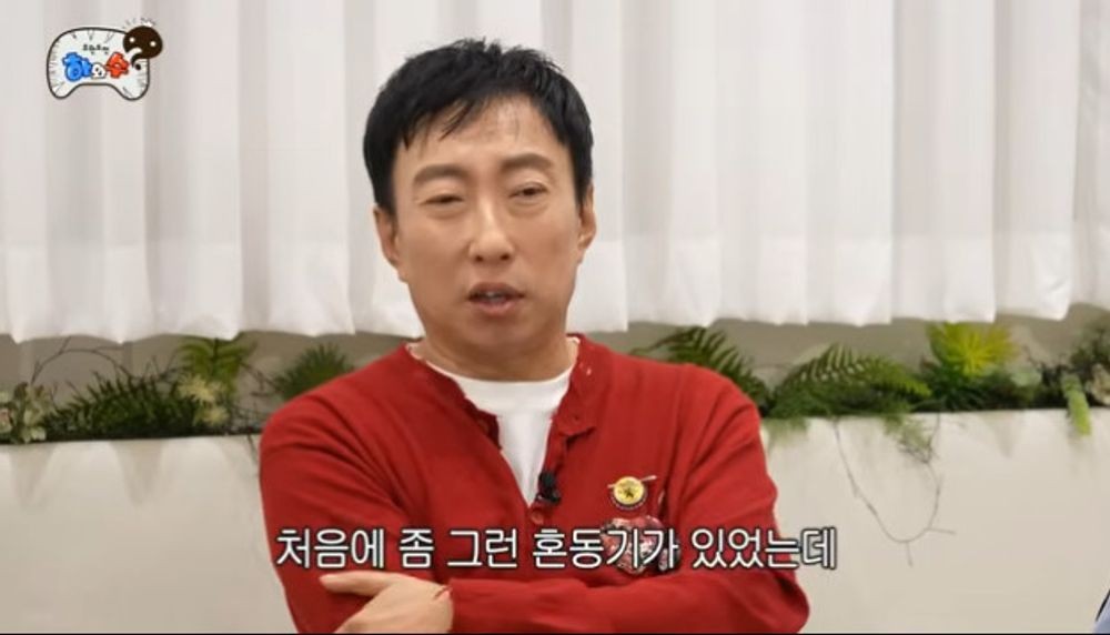 대표 이미지