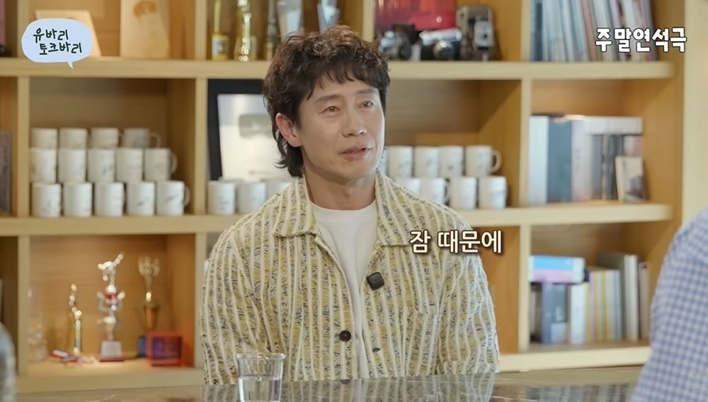 대표 이미지