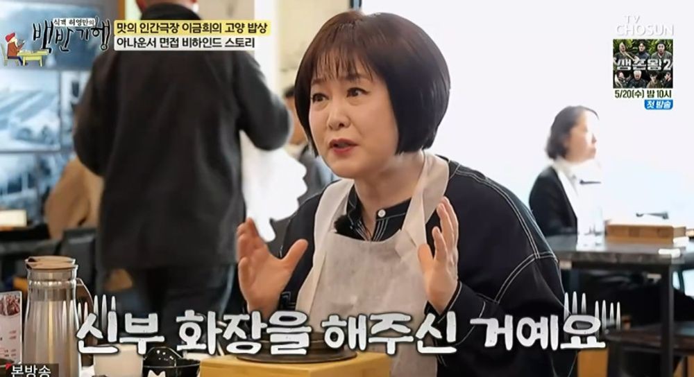 대표 이미지